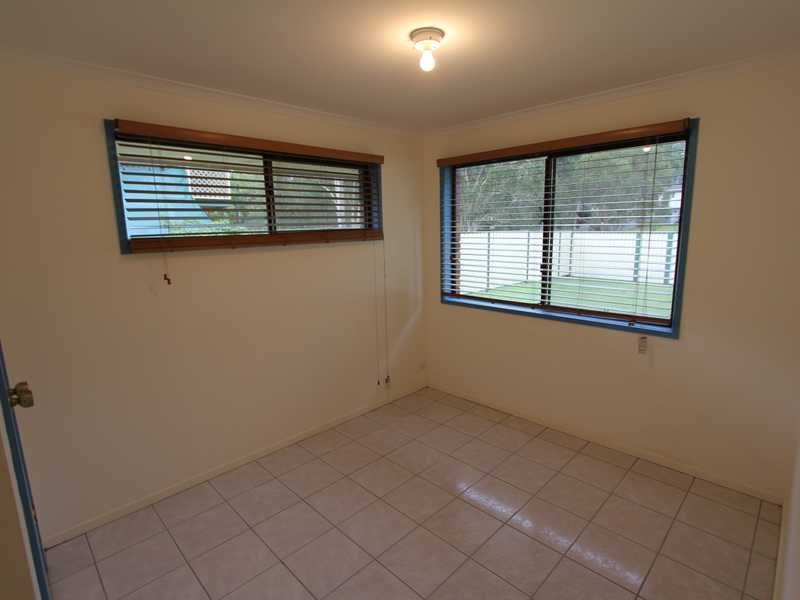 115 Kindra Avenue SOUTHPORT 6