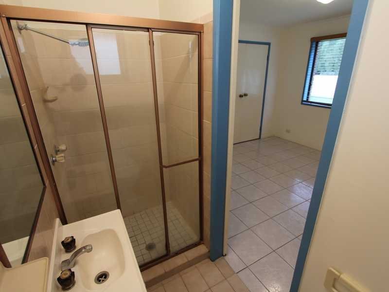 115 Kindra Avenue SOUTHPORT 9