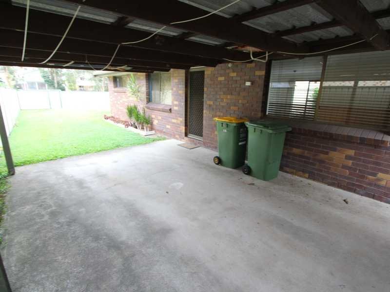 115 Kindra Avenue SOUTHPORT 10