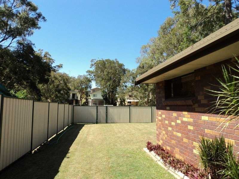 115 Kindra Avenue SOUTHPORT 11