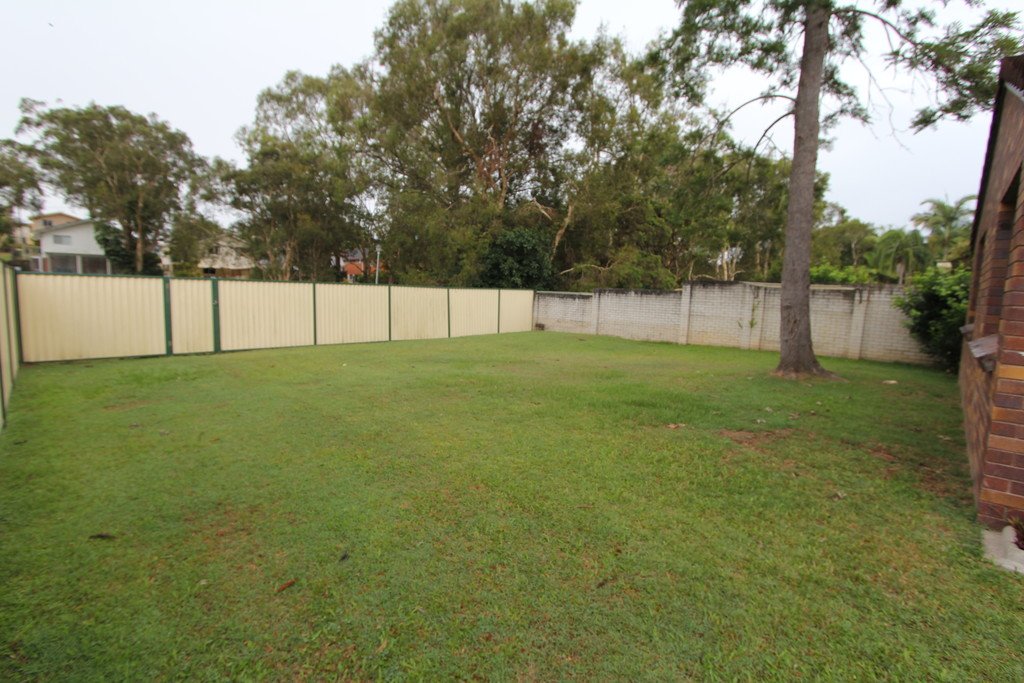 115 Kindra Avenue SOUTHPORT 12