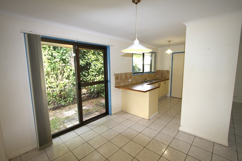 115 Kindra Avenue SOUTHPORT 3