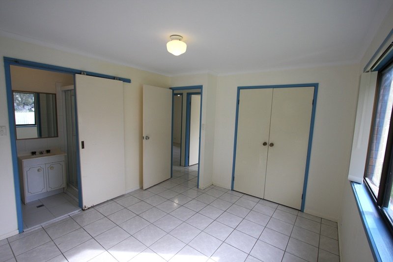 115 Kindra Avenue SOUTHPORT 4