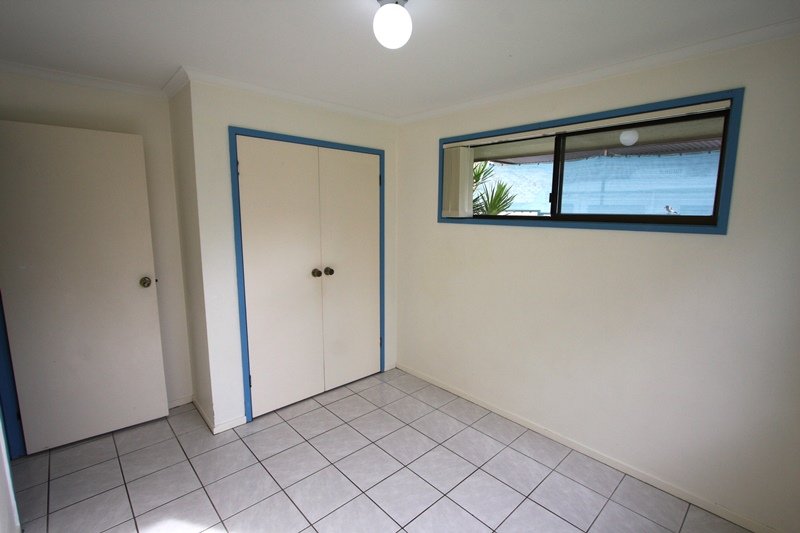 115 Kindra Avenue SOUTHPORT 6