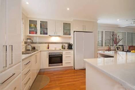 1/15 Kingscliff Street KINGSCLIFF 2