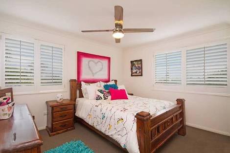 1/15 Kingscliff Street KINGSCLIFF 3