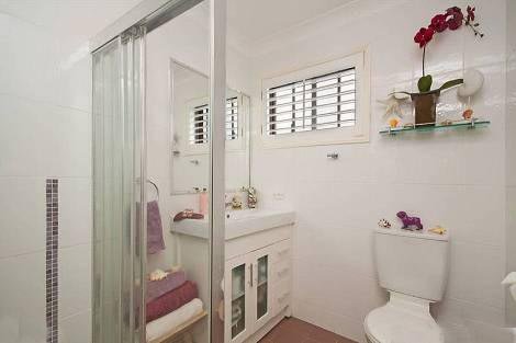 1/15 Kingscliff Street KINGSCLIFF 4