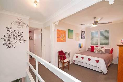 1/15 Kingscliff Street KINGSCLIFF 5