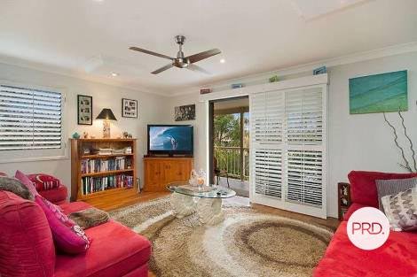 1/15 Kingscliff Street KINGSCLIFF 2