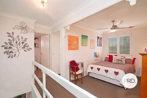 1/15 Kingscliff Street KINGSCLIFF 3