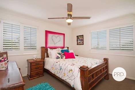 1/15 Kingscliff Street KINGSCLIFF 4