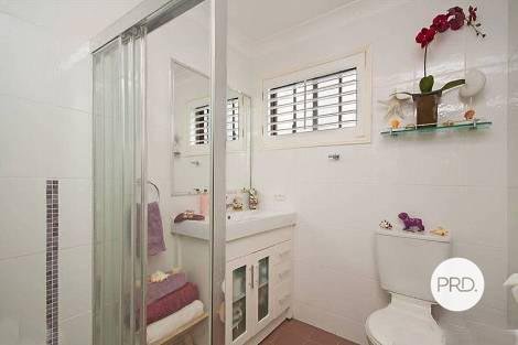 1/15 Kingscliff Street KINGSCLIFF 5