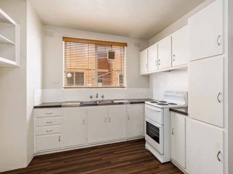 Gallery: 1/15 Kingsville Street