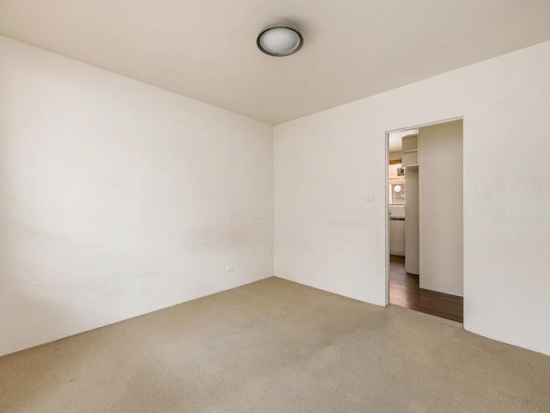 Gallery: 1/15 Kingsville Street