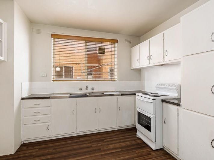 Gallery: 1/15 Kingsville Street