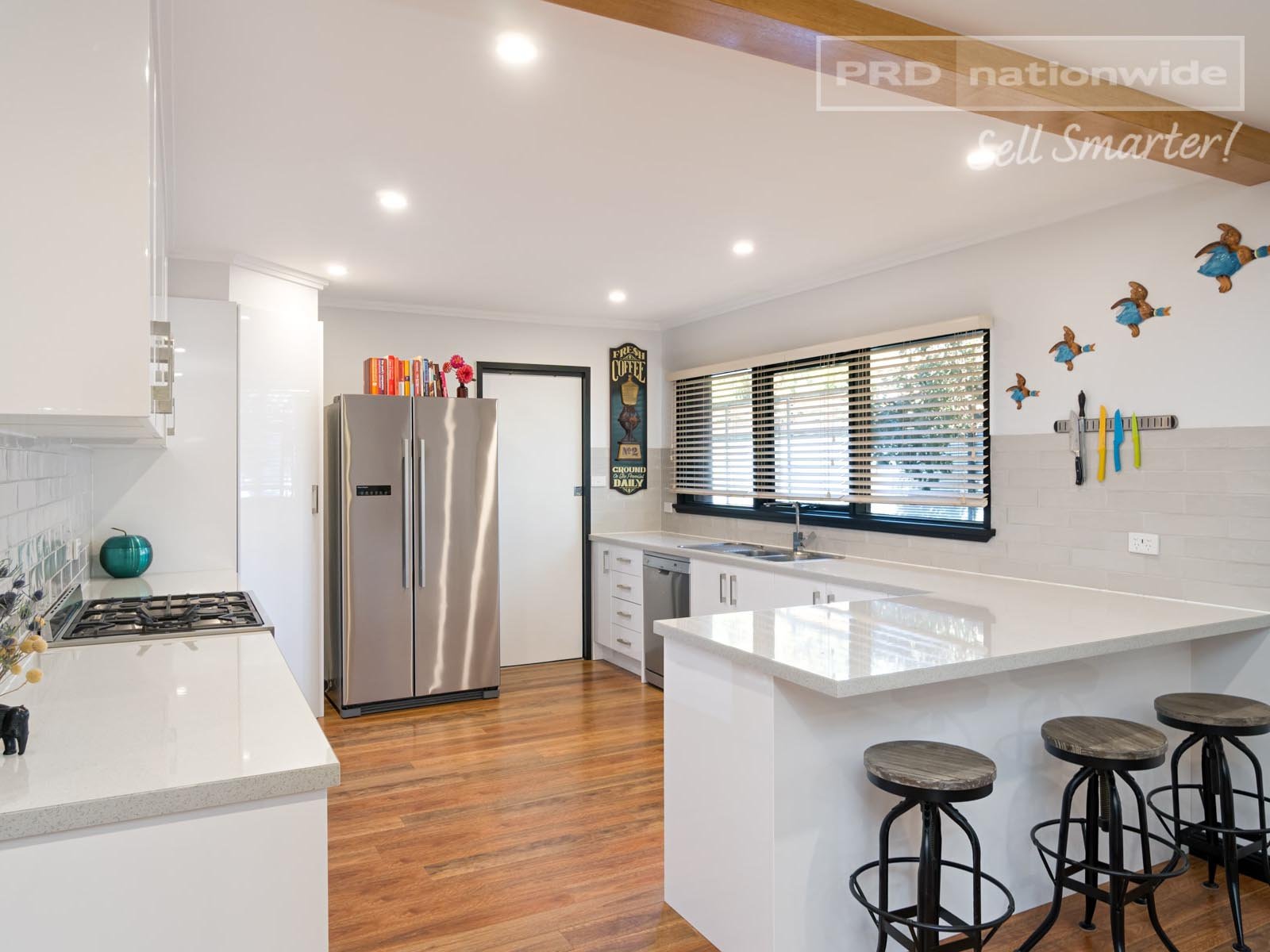 115 Lake Albert Road KOORINGAL 1