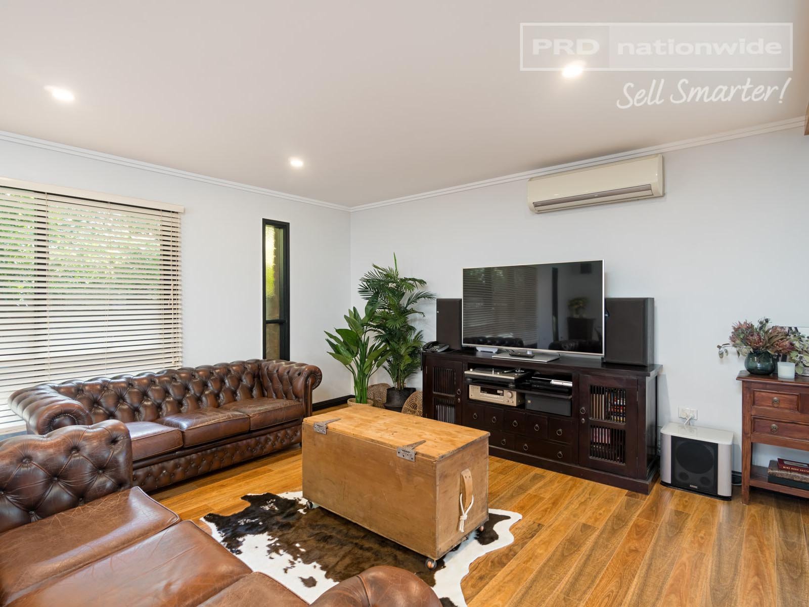 115 Lake Albert Road KOORINGAL 3