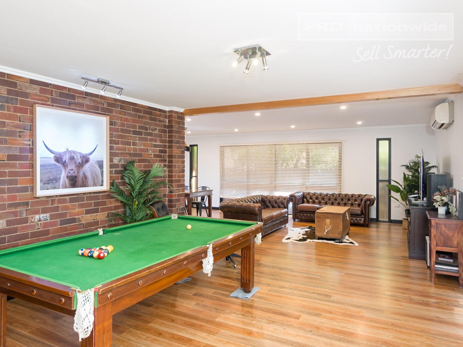 115 Lake Albert Road KOORINGAL 4