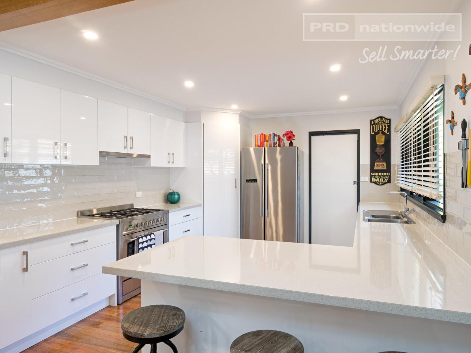 115 Lake Albert Road KOORINGAL 5