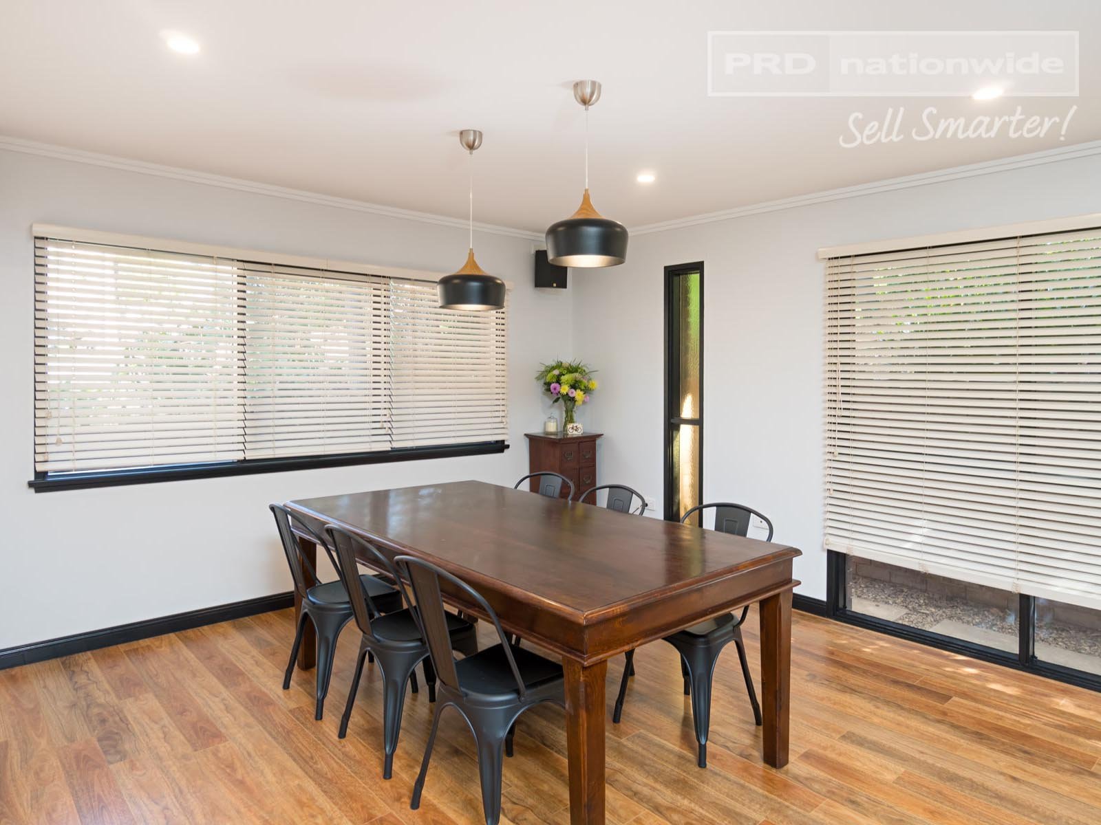 115 Lake Albert Road KOORINGAL 6