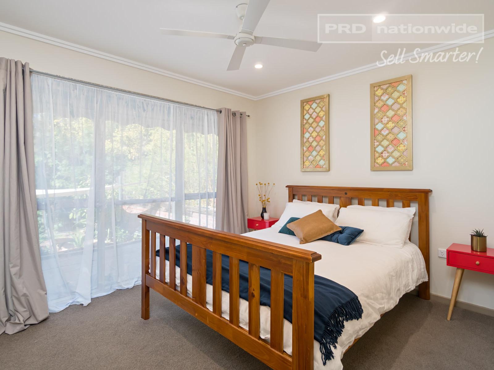 115 Lake Albert Road KOORINGAL 8
