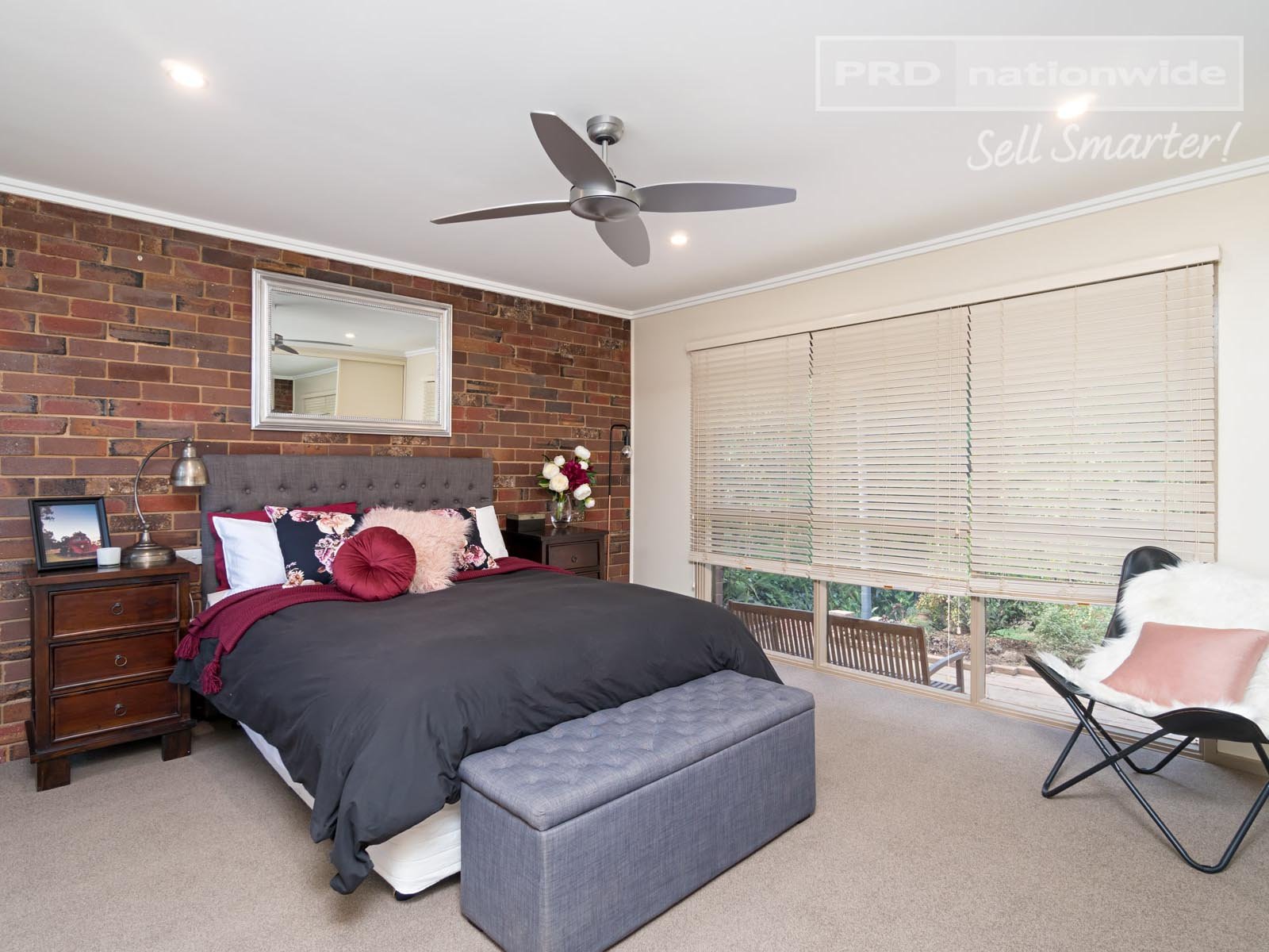115 Lake Albert Road KOORINGAL 10