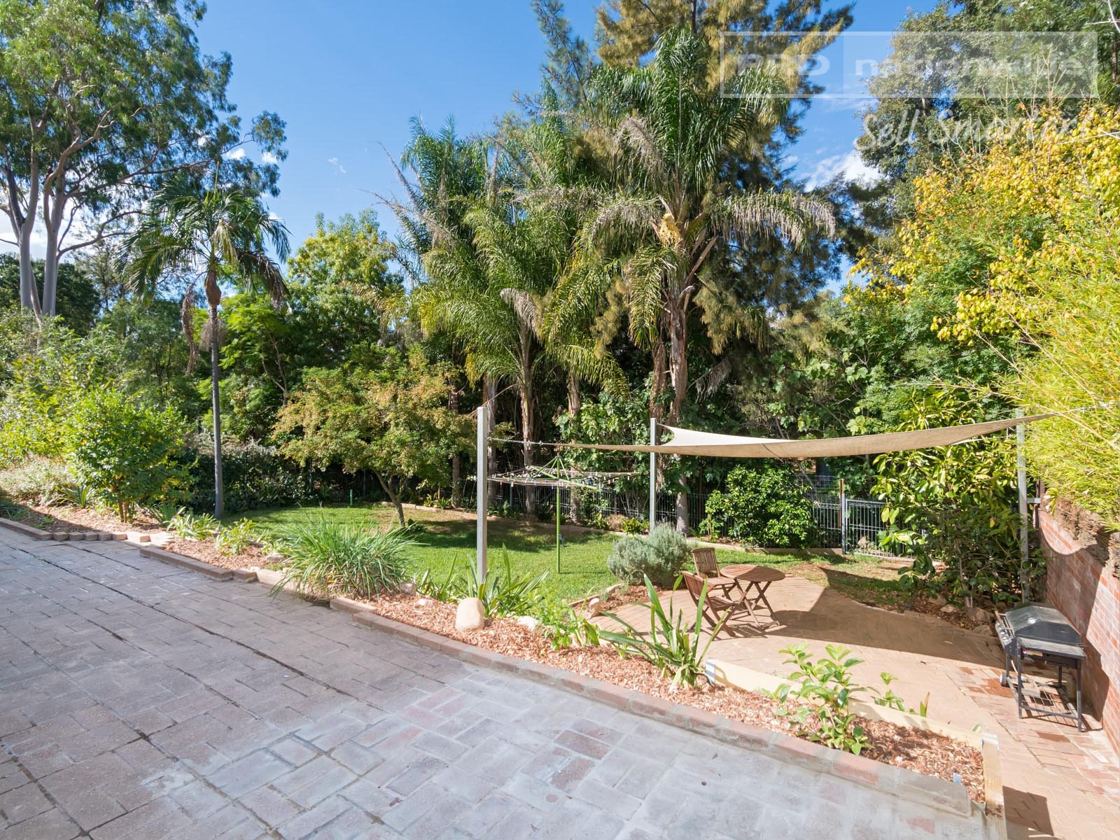 115 Lake Albert Road KOORINGAL 11