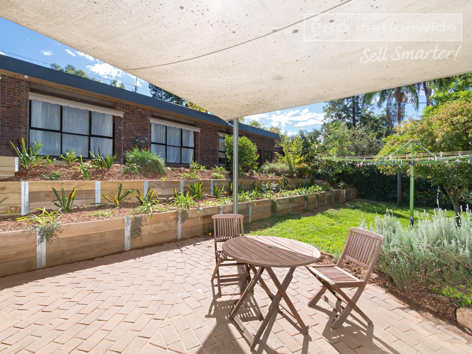 115 Lake Albert Road KOORINGAL 12