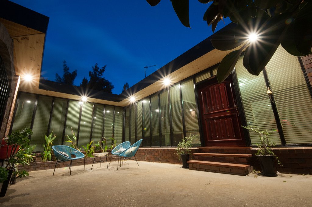 115 Lake Albert Road KOORINGAL 13