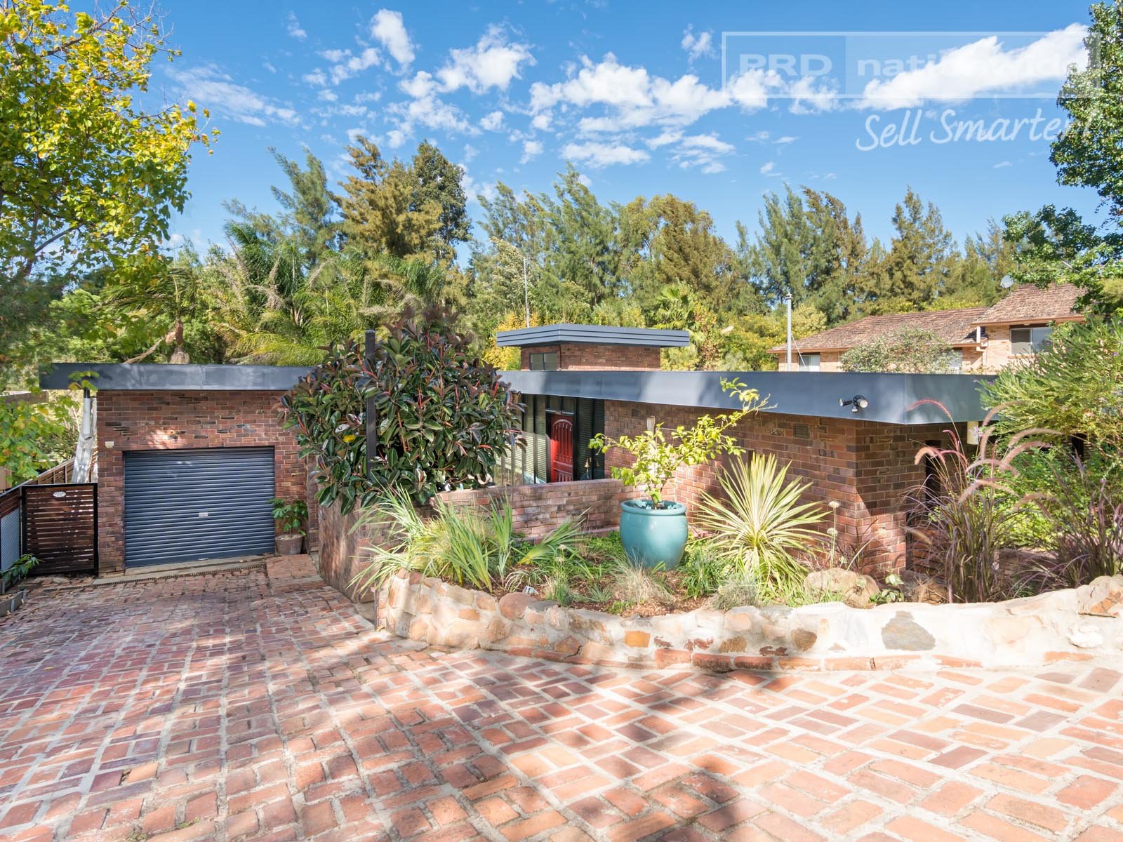 115 Lake Albert Road KOORINGAL 14