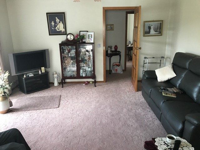 1/15 Lake Street WENDOUREE 2