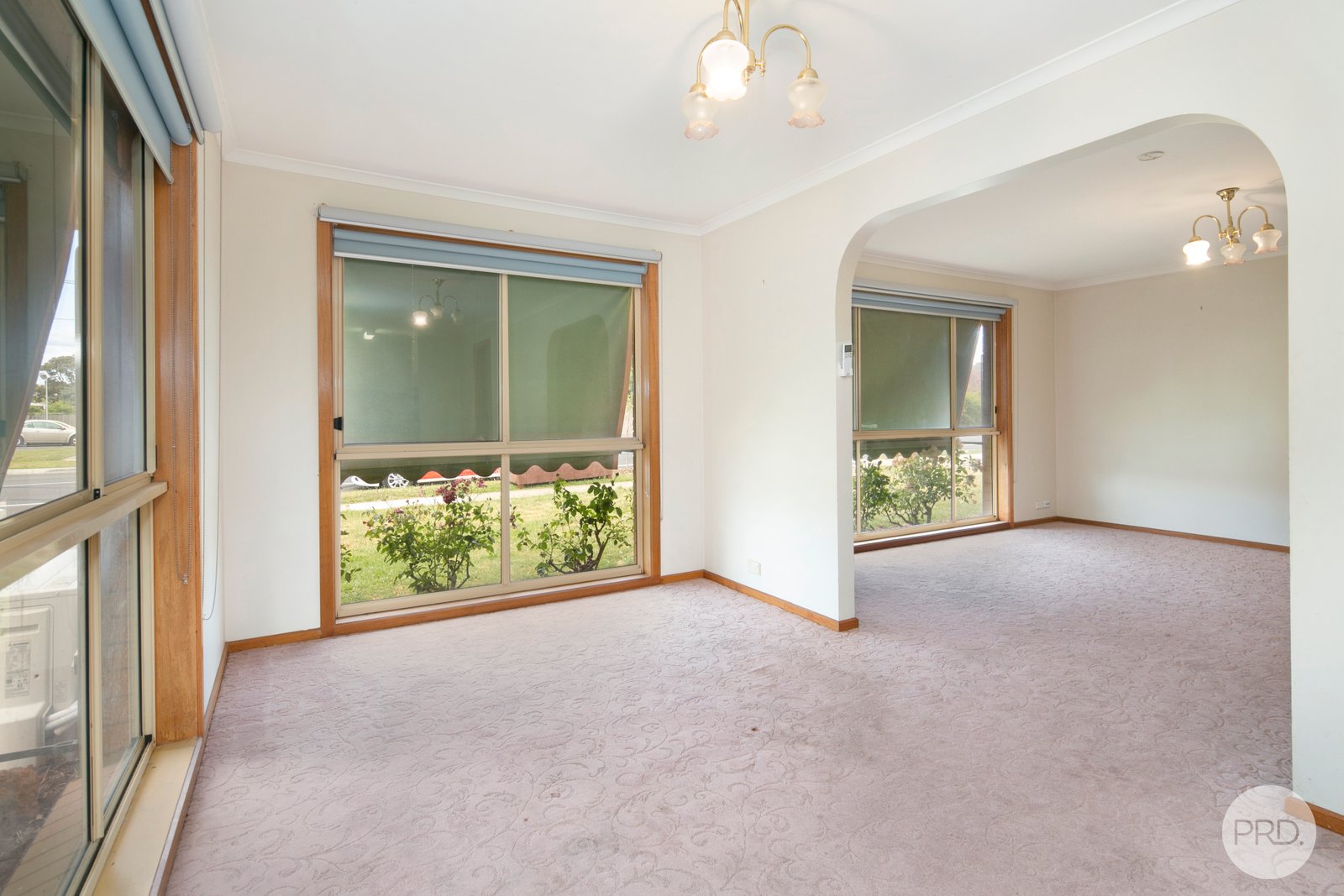 1/15 Lake Street WENDOUREE 2