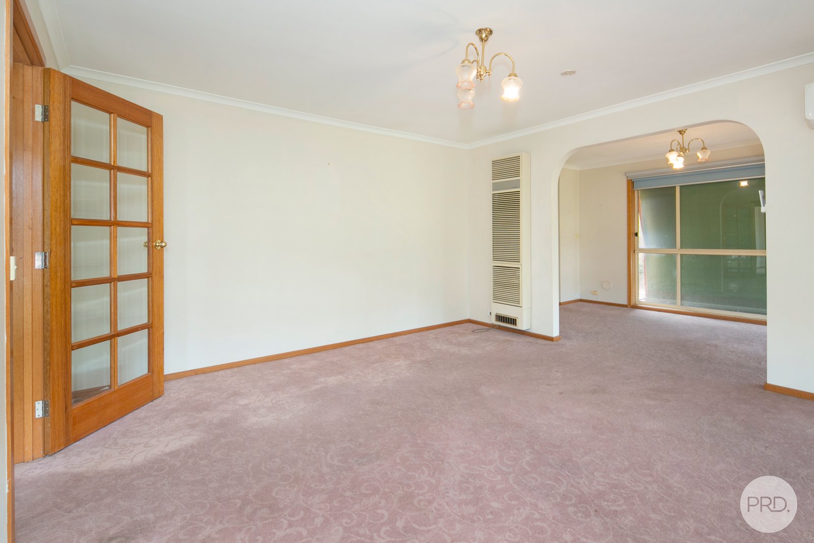 1/15 Lake Street WENDOUREE 3