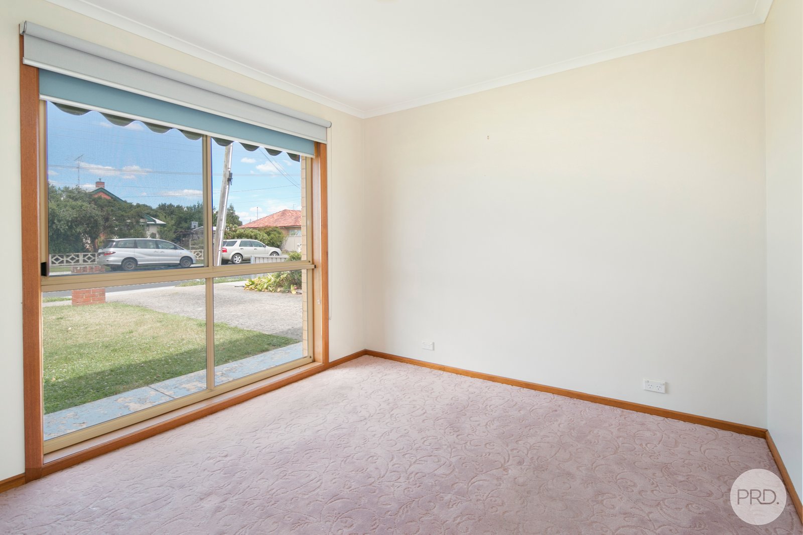 1/15 Lake Street WENDOUREE 5