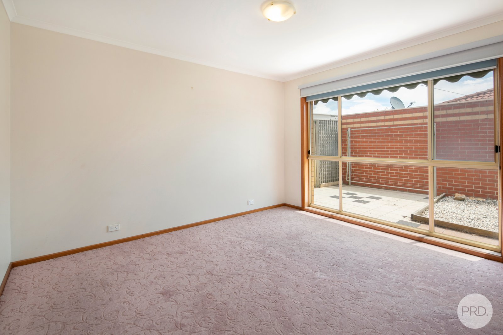 1/15 Lake Street WENDOUREE 6