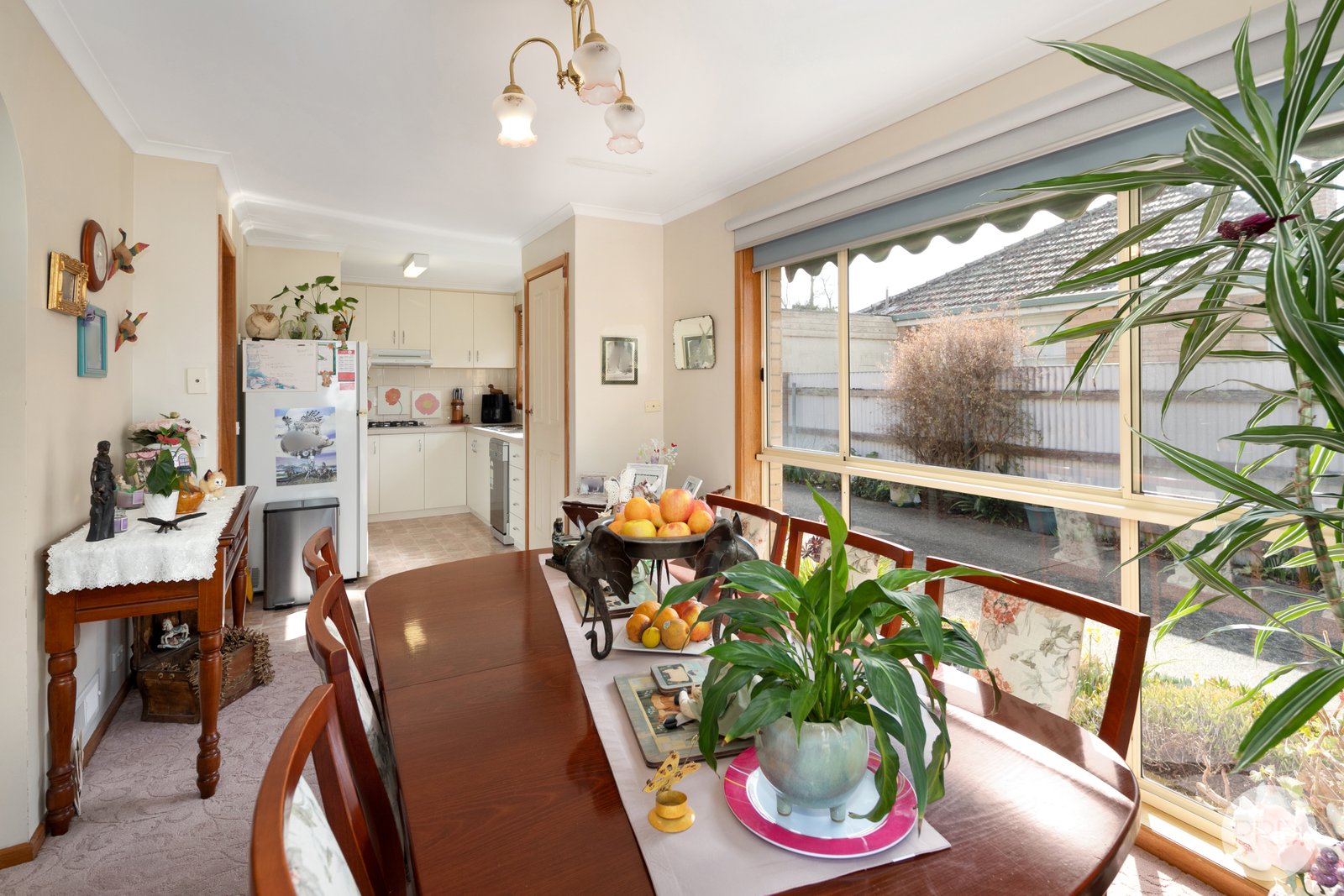 1/15 Lake Street WENDOUREE 4