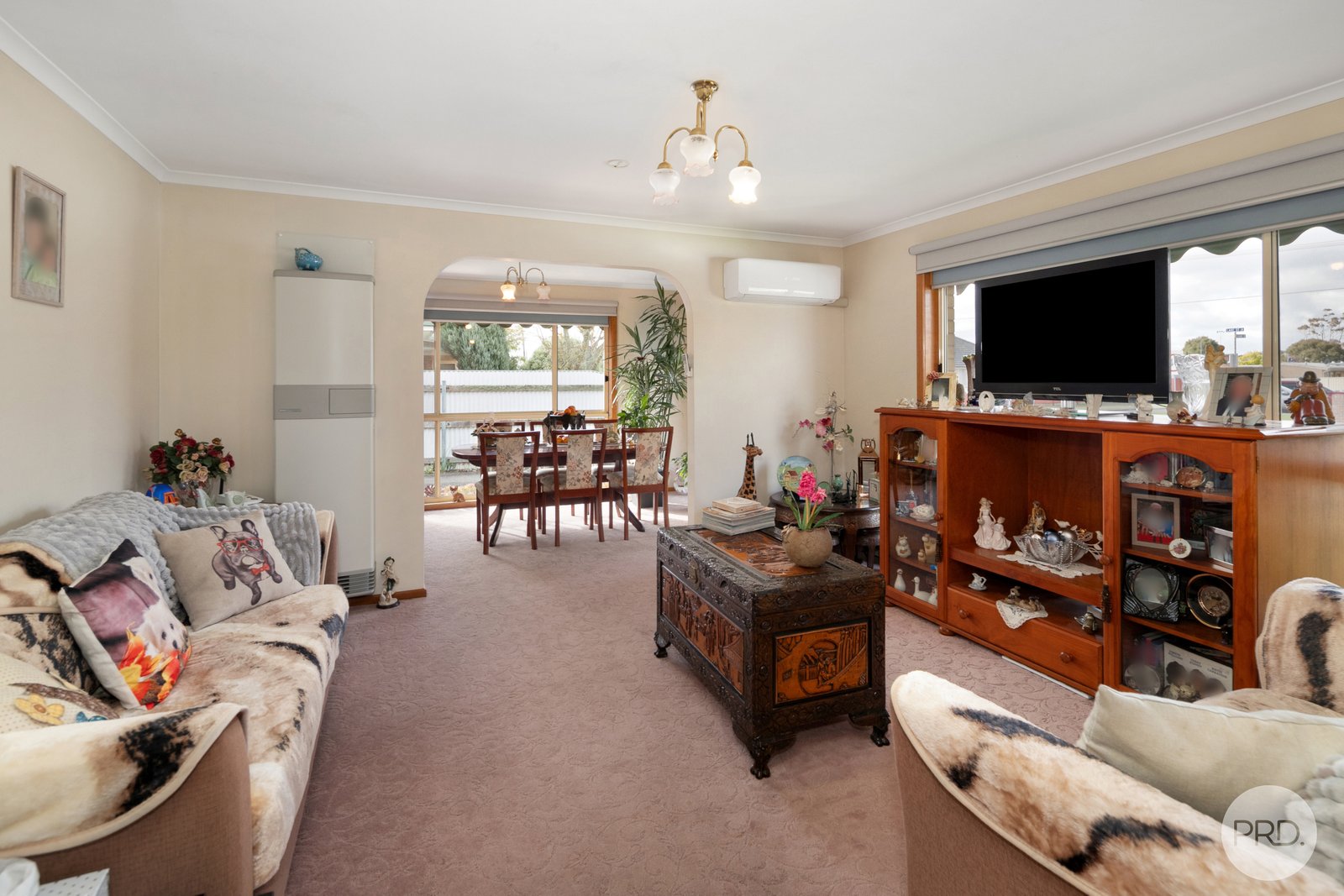 1/15 Lake Street WENDOUREE 5