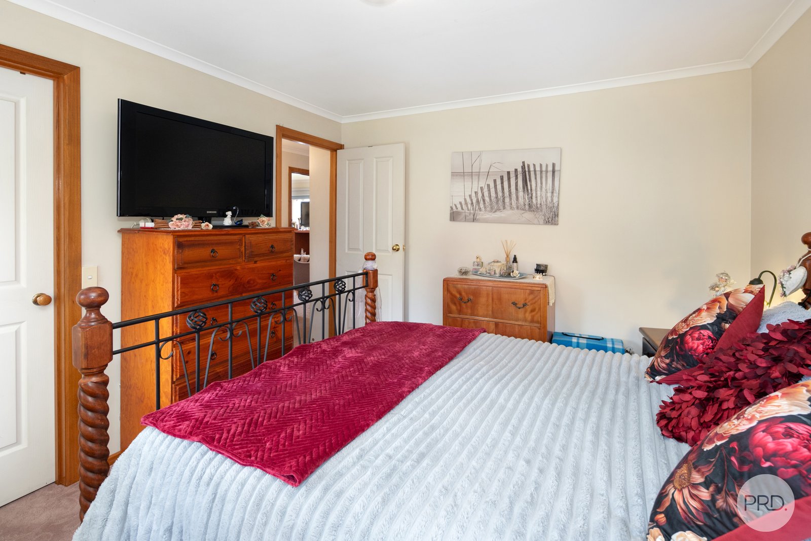 1/15 Lake Street WENDOUREE 6