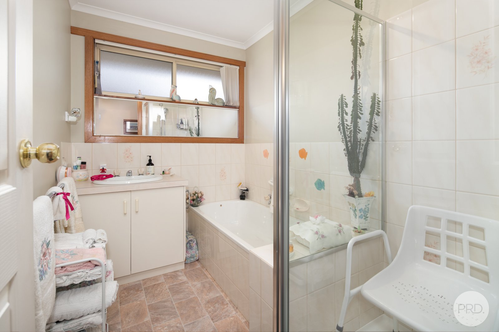 1/15 Lake Street WENDOUREE 7