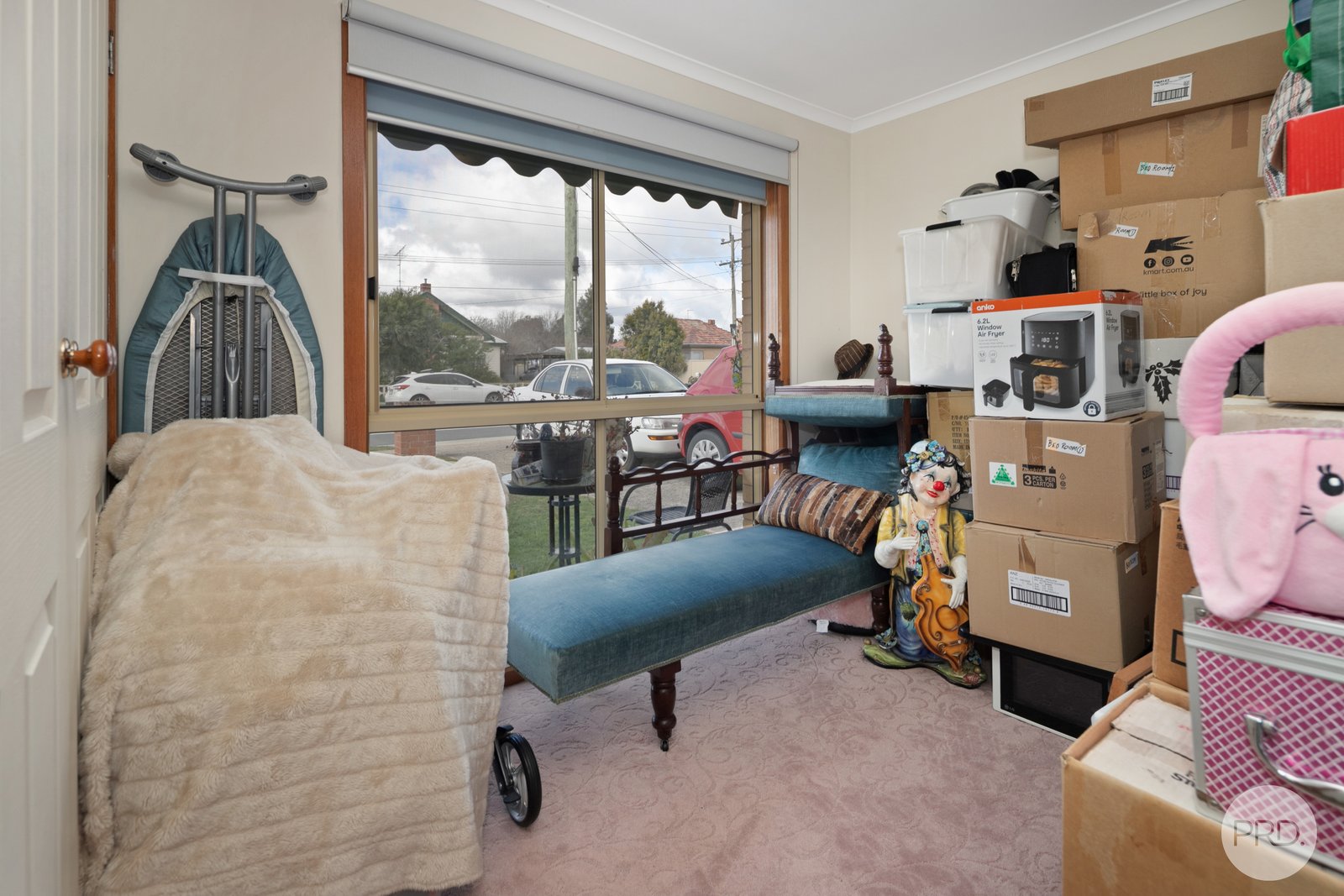 1/15 Lake Street WENDOUREE 8