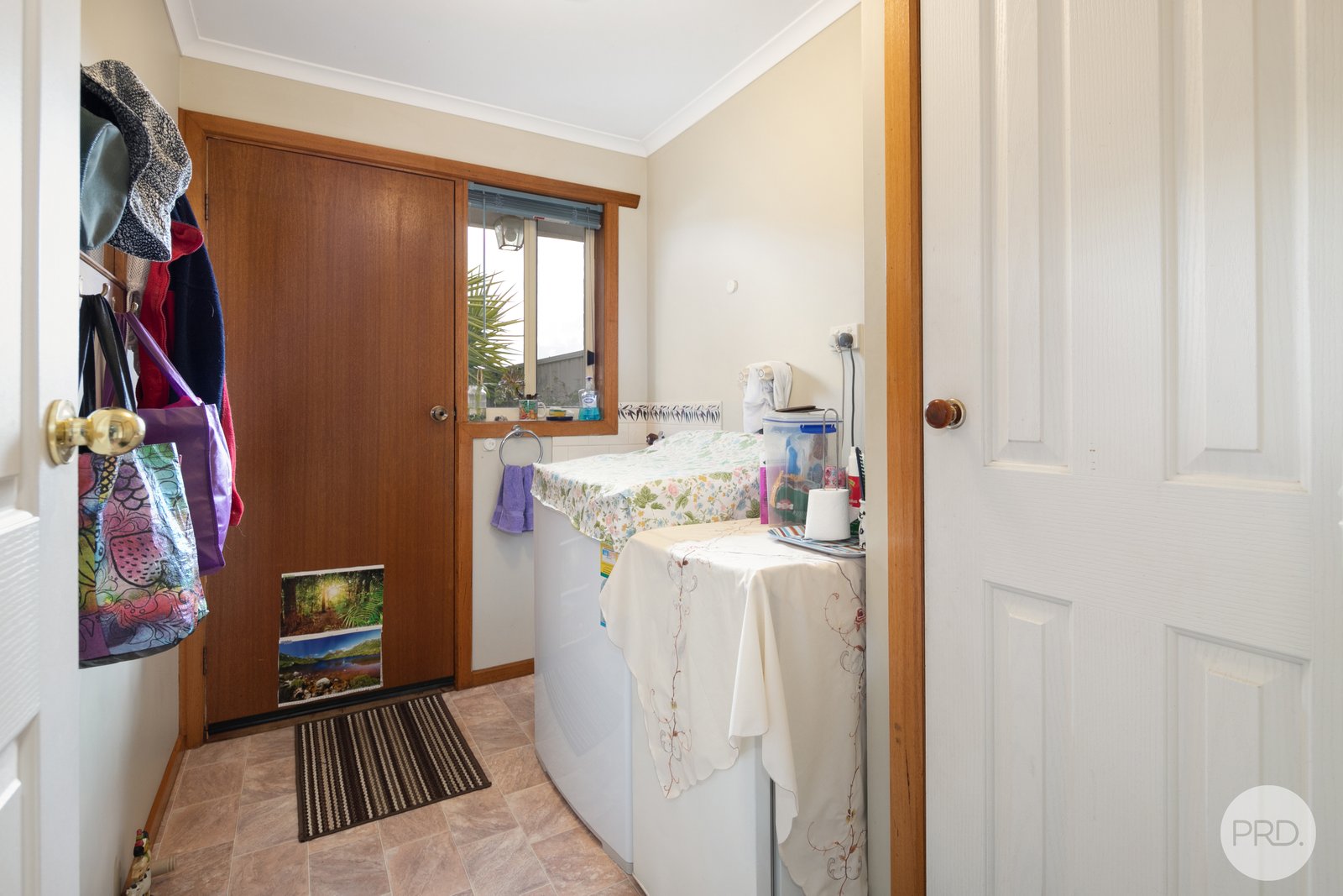 1/15 Lake Street WENDOUREE 9