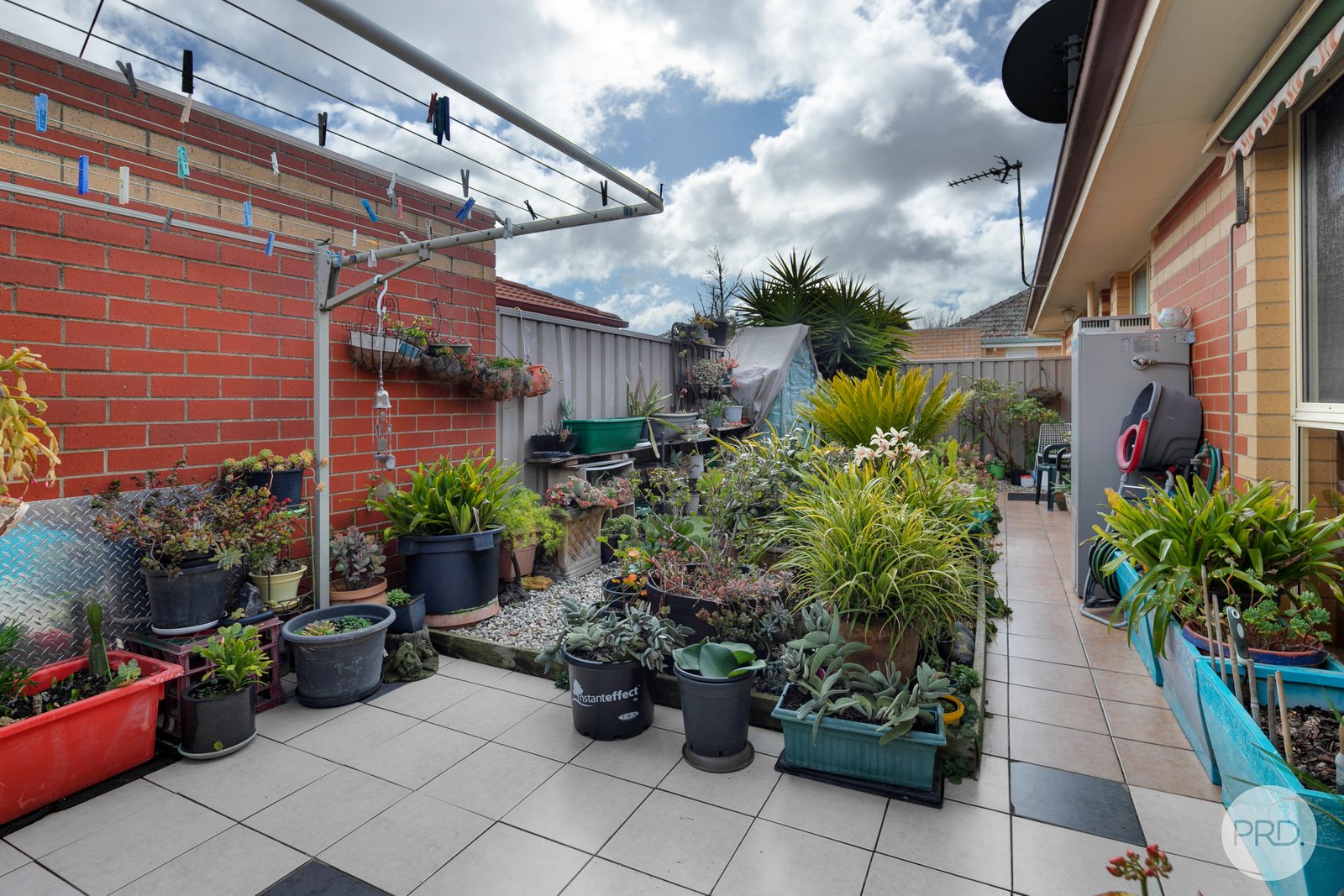 1/15 Lake Street WENDOUREE 10