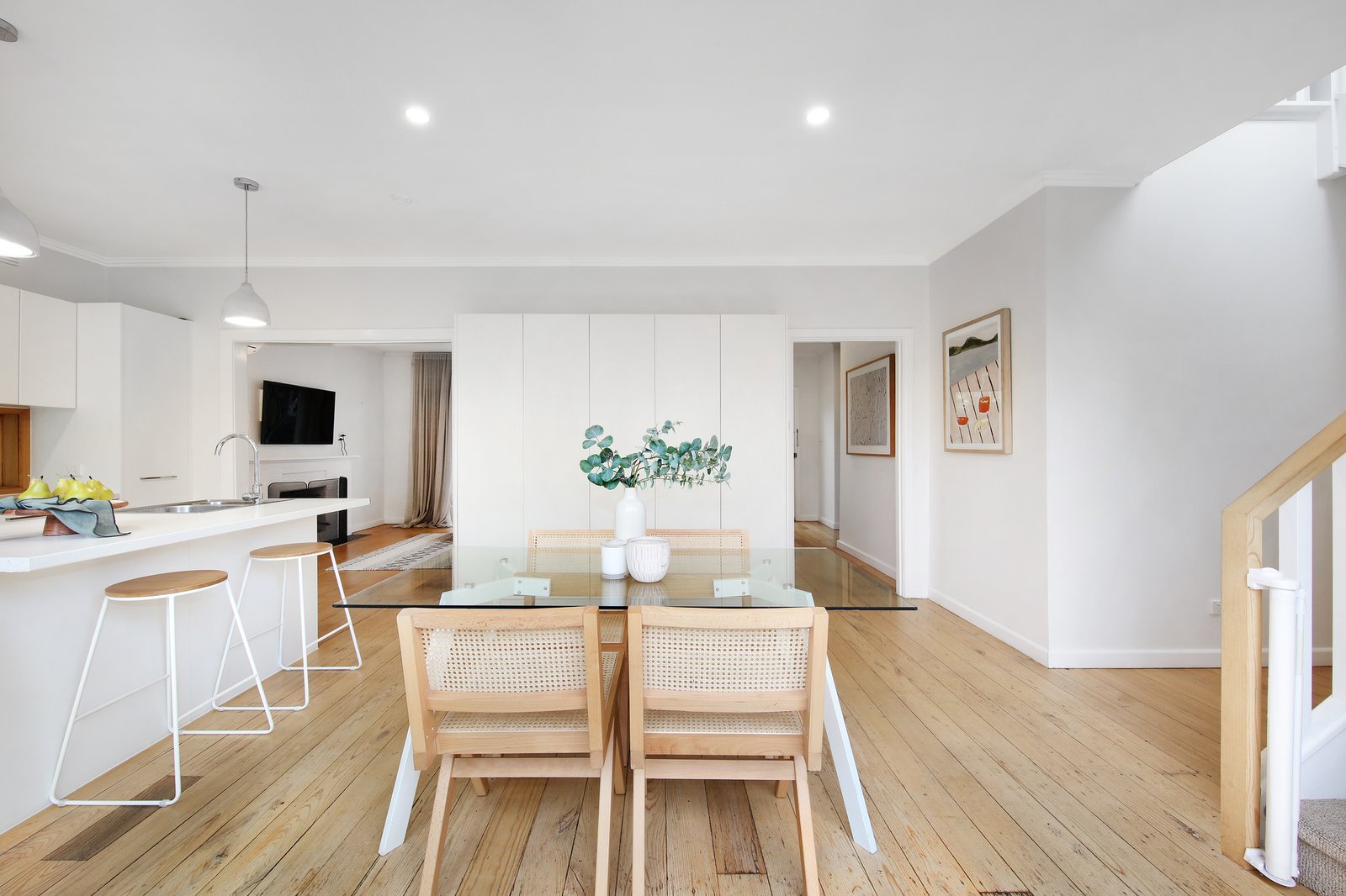 Gallery: 1/15 Latham Street