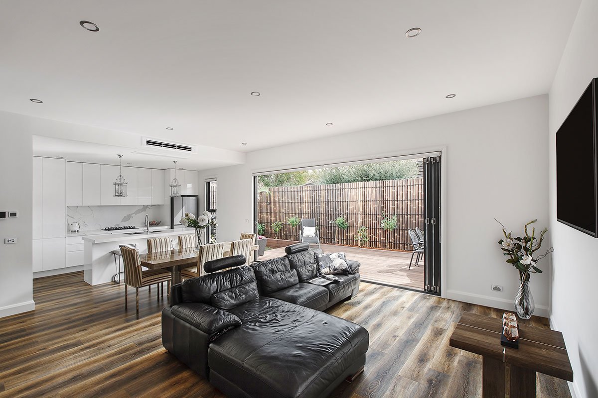 Gallery: 1/15 Latrobe Street