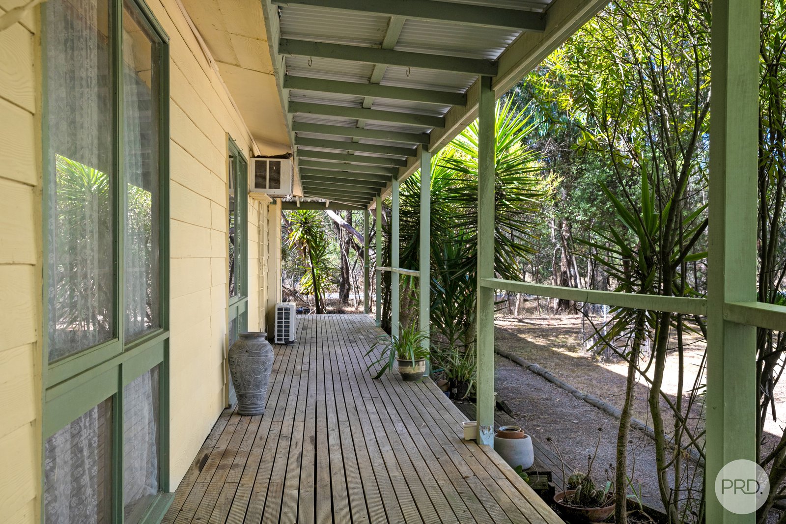 115 Laurence Drive SNAKE VALLEY 2