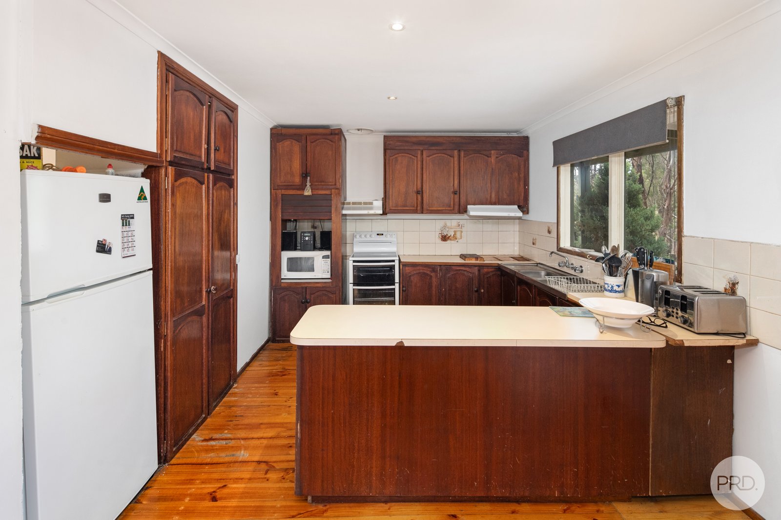 115 Laurence Drive SNAKE VALLEY 4