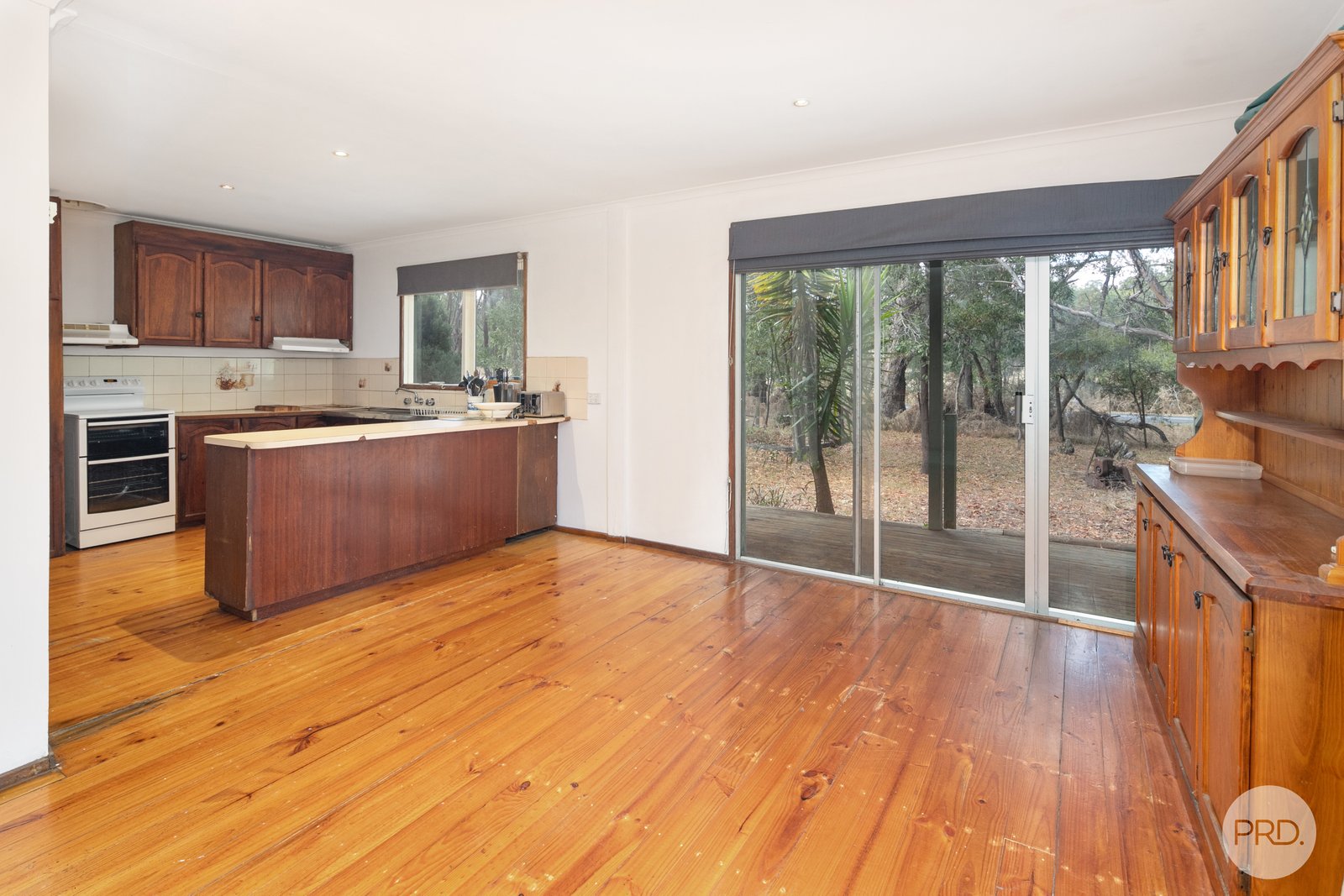 115 Laurence Drive SNAKE VALLEY 5