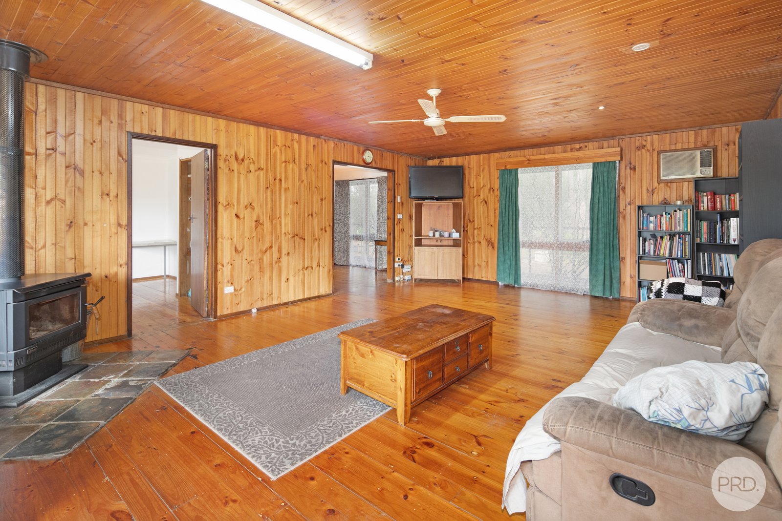 115 Laurence Drive SNAKE VALLEY 6