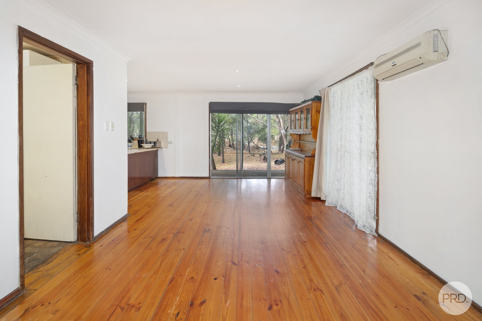 115 Laurence Drive SNAKE VALLEY 7