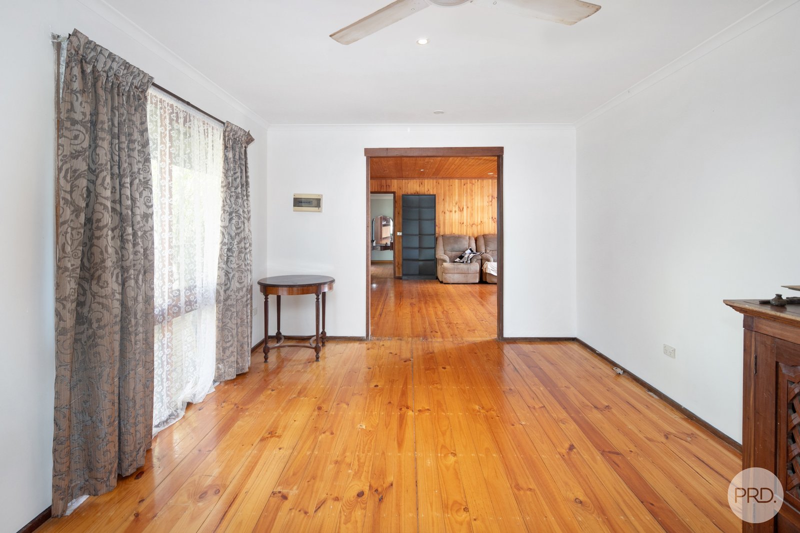 115 Laurence Drive SNAKE VALLEY 8